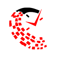 Team Office app icon